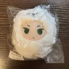 2025年最新】毛玉 ギヴンの人気アイテム - メルカリ