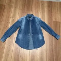 Item thumbnail for item a5f87daf-d303-4102-a86a-e70161c897f3