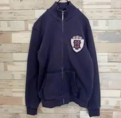 Item thumbnail for item 9aab2b24-c642-4993-ac76-4802fab3c8e3