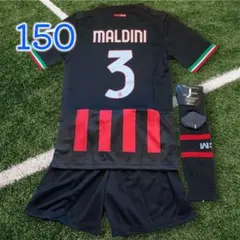 2025年最新】マルディ ユニフォームの人気アイテム - メルカリ