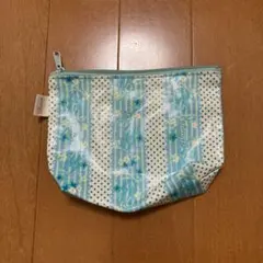 チャコット　ポピーフラワープリントトップ　新品　タグ付き　L 黒　ヨガ チャコット ポピーフラワープリントトップ 新品 タグ付き L 黒