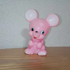 2025年最新】ラバードール アンティークの人気アイテム - メルカリ