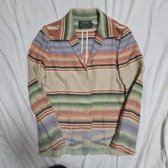 Item thumbnail for item 866437e5-61ed-448a-9f30-11e38b480d39