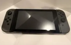 【早い者勝ち】NintendoSwitch本体＋リングフィット＋付属品まとめ売り