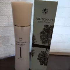 2026年最新】美style 化粧水の人気アイテム - メルカリ