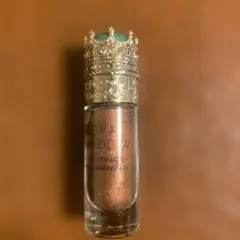 ドルチェアンドガッパーナROYAL SHADOW リキッドアイシャドウのサムネイル