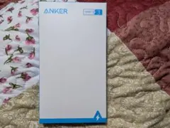 アンカー マグネット式ワイヤレス充電器