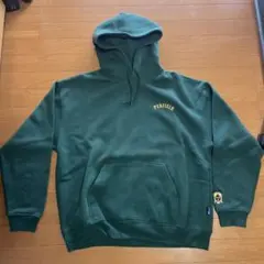 PENFIELD パーカー