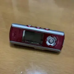 2025年最新】Iriver mp3の人気アイテム - メルカリ