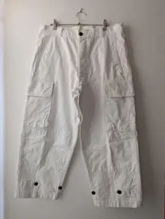 lechoppe Lee EX PIERROT PAINTER PANT 38 - メルカリ