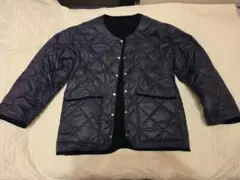 taion ダウンジャケット