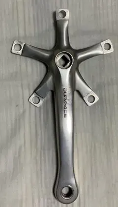 2025年最新】fc-7410の人気アイテム - メルカリ