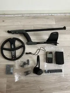 Item thumbnail for item bdfe3d96-bb04-42f8-9550-67a82a48206d