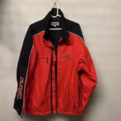 2025年最新】Ducati バイクウェア・装備の人気アイテム - メルカリ