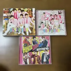 ONF サマーポップアップアルバム POPPING 3種セット - メルカリ
