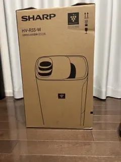 Item thumbnail for item 449e570e-6fc3-44ed-8242-3dcf85dac531