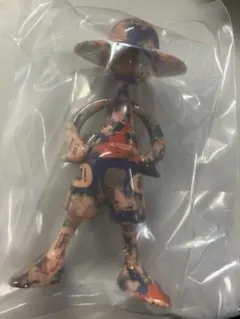 ルフィーズ　マリンフォード編