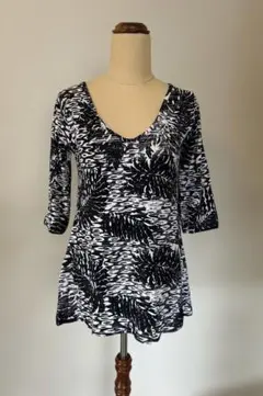 Item thumbnail for item d5765d43-11e2-4a9f-ac41-4ded5b7e992c