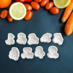 Item thumbnail for item 6f51ccb2-0351-42b2-838b-ab02e0827926