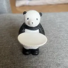 Item thumbnail for item 5438652a-5ad4-45da-9b3e-f46b16934729