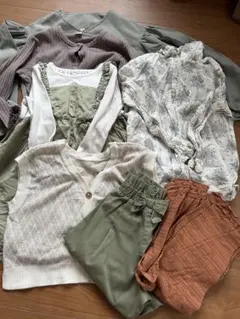 Item thumbnail for item cbcd019a-4452-4dfe-aa64-8a1caaed828a