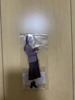 Item thumbnail for item a4a2c826-7246-46de-af61-9078c79f1f12