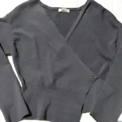 Item thumbnail for item 9e1c0c57-0c94-485f-b95b-a2dc83f82df4