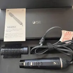 Item thumbnail for item 5fc5b247-b952-4304-b122-de5a1375d973