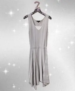 Item thumbnail for item 0a2cdcfb-8e5d-425f-af3c-1576f794fa59