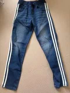 めぃりぃ様 リクエスト 2点 まとめ商品