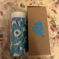 2026年最新】マリメッコブルーボトルの人気アイテム - メルカリ