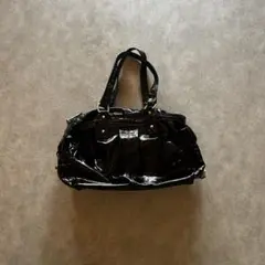 Item thumbnail for item 8adfcda1-4fec-47da-8109-e3b2b59955f2