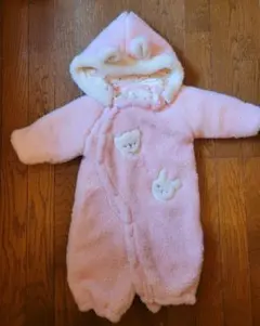 Item thumbnail for item f79d7d3d-d1bd-41ac-b9fb-3be65e61fdde