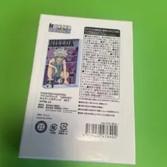 未開封】しのびごと 箔入りアクリルアート 連載1周年突破記念Ver 