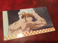 Item thumbnail for item 64b40907-ff8a-4c48-82a3-2c2ad6e04046