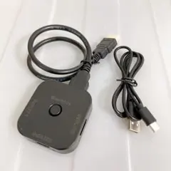 Item thumbnail for item 0389cbb8-b9a3-443f-a02a-11e78d5f2b39