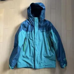 SIMMSシムス ADLフリースジャケット ウィンドストッパーS - メルカリ