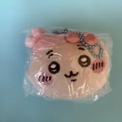 Item thumbnail for item 18dcfb69-311b-4739-a901-39a2fd68fdb0