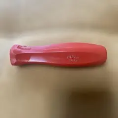 2026年最新】Mac Tools 車 シフトノブの人気アイテム - メルカリ