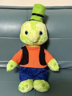オルメル コスチュームのサムネイル