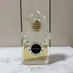 GUERLAIN ゲラン イディール オーデパルファン 75ml 香水 旧ボトル