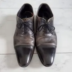 2026年最新】around the shoes ブーツの人気アイテム - メルカリ