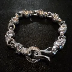 Item thumbnail for item 2307083d-5082-4c28-9086-06e83f1bf71b