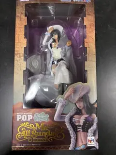 2026年最新】ミス・オールサンデーpopの人気アイテム - メルカリ
