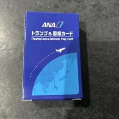 Item thumbnail for item a24d31f4-22c3-498d-9efa-d77373fda390