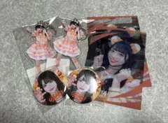 2026年最新】ilife! くじの人気アイテム - メルカリ