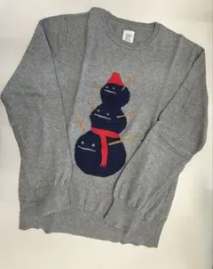 Item thumbnail for item 0d4d7968-29ba-4e55-9c8a-30af715895c0