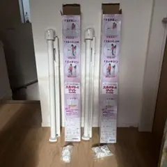 Item thumbnail for item 80db7ee6-d959-4076-99ca-758fefa74d03