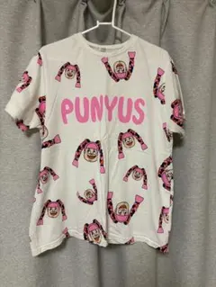 Item thumbnail for item ddd15379-4b0e-4e49-8bf7-f25aa9b0d9dc