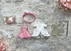 Item thumbnail for item e31255e5-4934-4ef9-8301-2d83bdb1be53